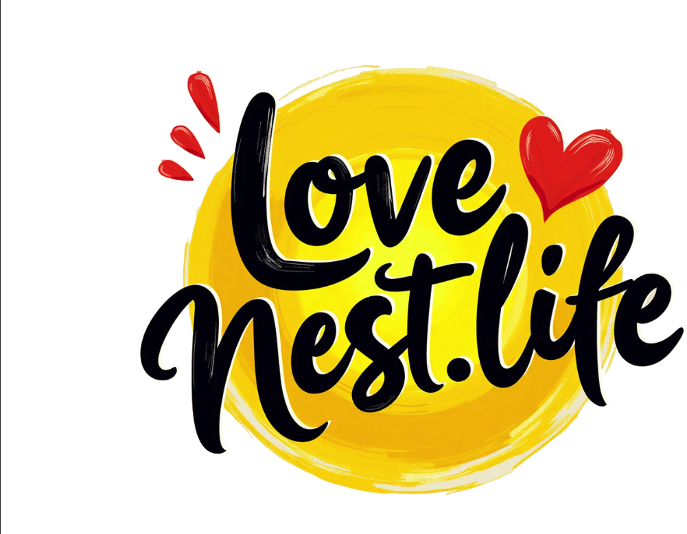 Проститутки в Уроме на love-nest.life